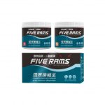 五羊強效接縫王