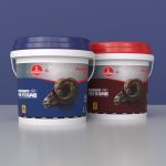 五羊F86環氧干掛結構膠